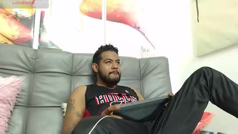 Richard online show from September 15, 9:11 am