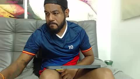 Richard online show from November 11, 7:21 am