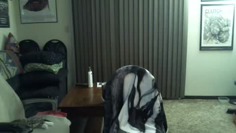 bladesizzo3111 online show from December 29, 7:06 am