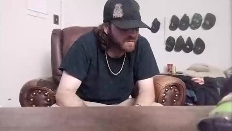 blahblam420 online show from November 25, 2:54 am