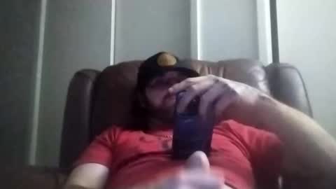 blahblam420 online show from December 1, 11:08 am