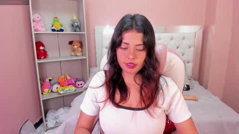 blaiir_moon online show from December 16, 9:32 pm