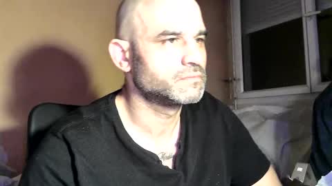 Master Roshan online show from April 29, 1:10 am