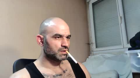 Master Roshan online show from April 29, 10:58 pm