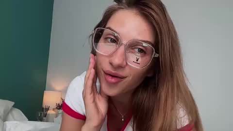 Blair online show from November 8, 4:15 am