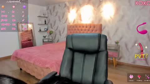 Blair  online show from January 6, 11:14 am