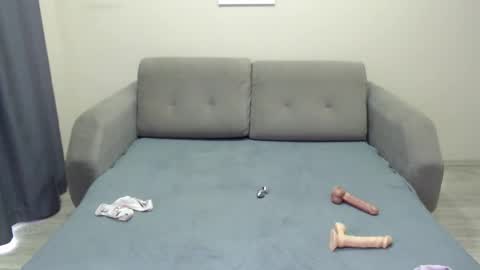 blaire 18 online show from February 19, 7:17 am