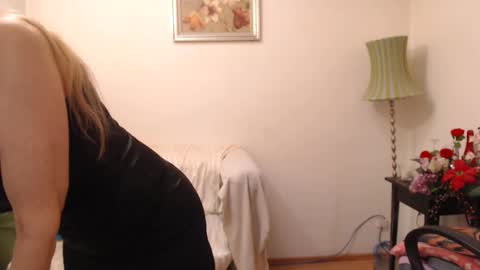 blairfort online show from March 8, 10:43 am