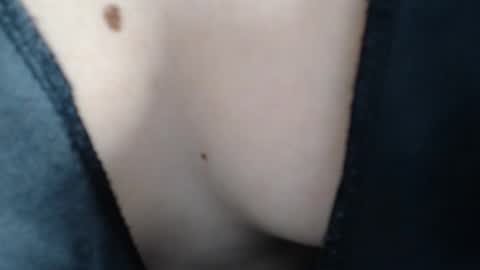   online show from February 27, 4:43 pm