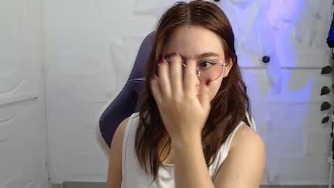   online show from October 28, 1:56 pm