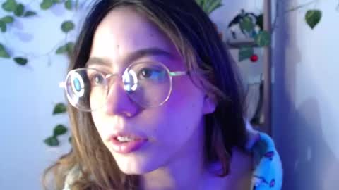   online show from February 17, 11:02 am