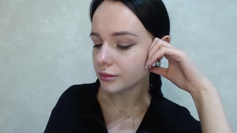 BlairYates online show from January 12, 12:17 am