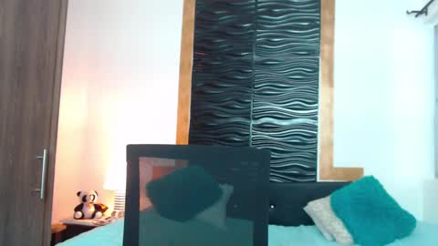 Just Blake online show from February 7, 12:50 pm