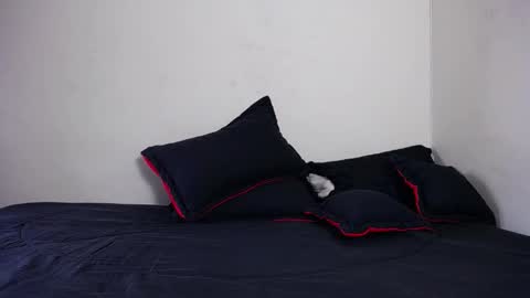 David online show from March 2, 10:05 pm