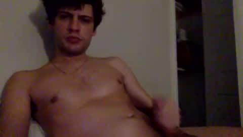 blakensnake online show from March 1, 12:04 am