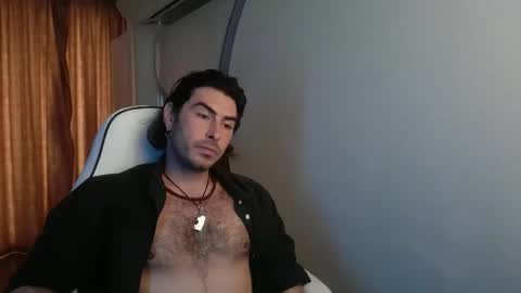  BlakeSedon  online show from October 15, 2:18 pm