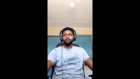 blakmoufaka online show from December 3, 7:53 am