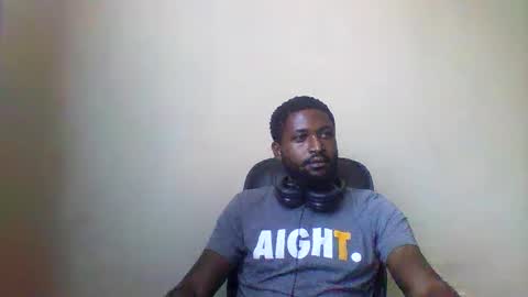 blakmoufaka online show from April 11, 8:18 am