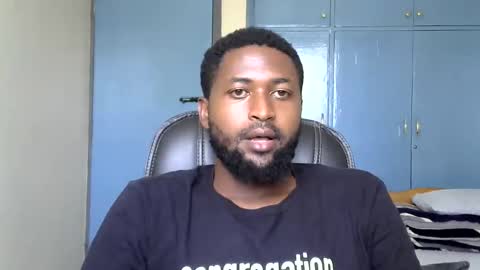 blakmoufaka online show from March 30, 8:58 am