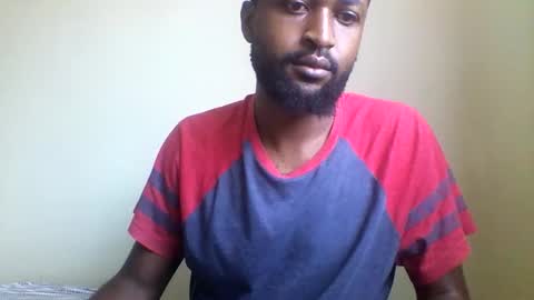 blakmoufaka online show from March 15, 7:02 am