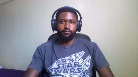 blakmoufaka online show from March 19, 5:57 am