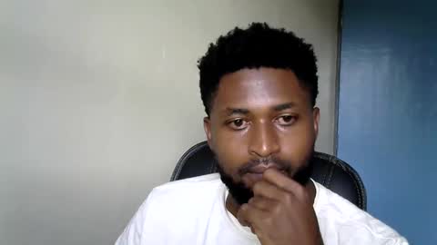 blakmoufaka online show from September 9, 1:44 pm