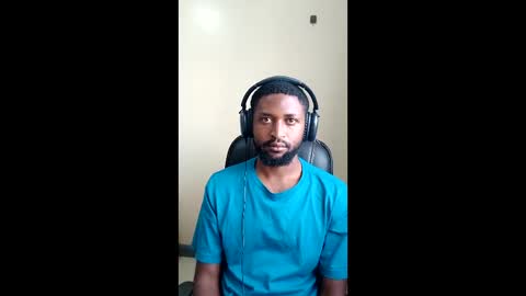 blakmoufaka online show from February 2, 4:31 am