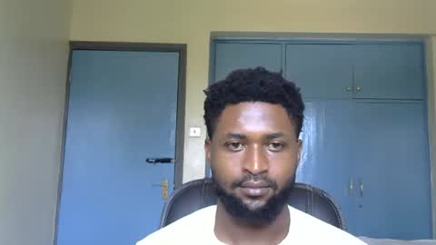 blakmoufaka online show from September 15, 9:44 am