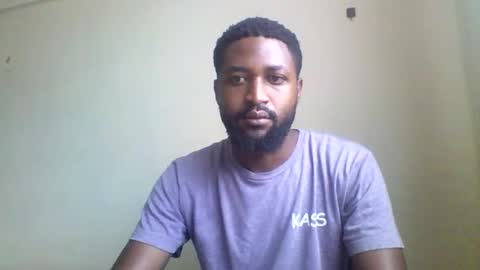 blakmoufaka online show from March 22, 5:22 am