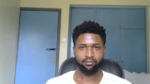 blakmoufaka online show from September 17, 11:35 am