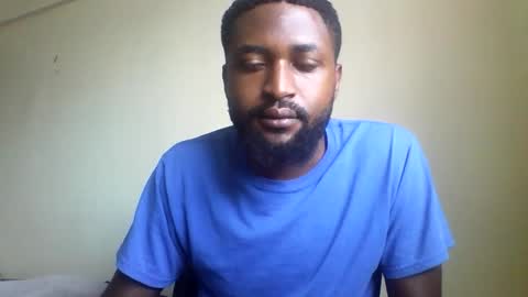 blakmoufaka online show from March 18, 5:46 am