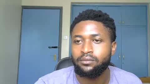 blakmoufaka online show from September 26, 7:05 am