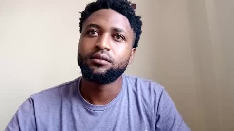 blakmoufaka online show from December 15, 5:03 am