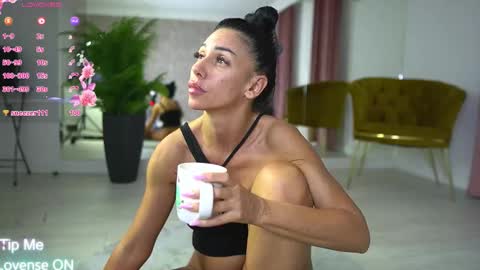 blakmy online show from September 11, 3:19 am