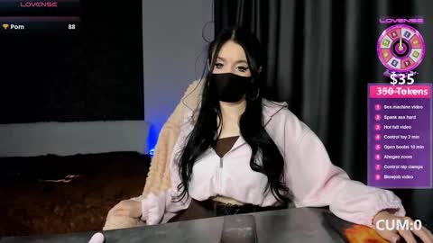 MY VIDEOS THAT WILL MAKE YOU CUM -  online show from February 26, 10:35 pm