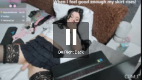 MY VIDEOS THAT WILL MAKE YOU CUM -  online show from October 10, 10:36 pm