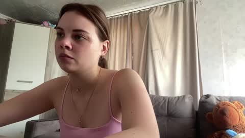Angel online show from July 7, 5:09 am