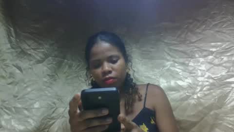 blanchmamy online show from December 13, 7:53 pm