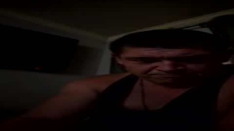 blancobenzo online show from August 6, 2:53 am