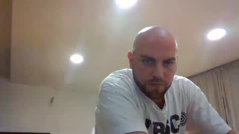 Unai online show from October 24, 11:05 pm