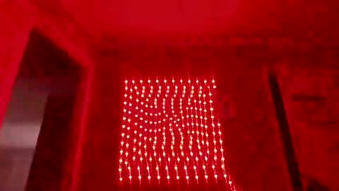 Blaq-Bunny online show from November 4, 9:43 am