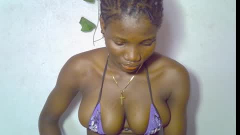 nikky00 online show from January 13, 9:50 am