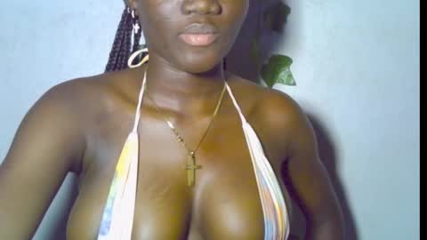 nikky00 online show from January 5, 5:27 pm