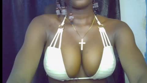 nikky00 online show from May 4, 12:55 pm