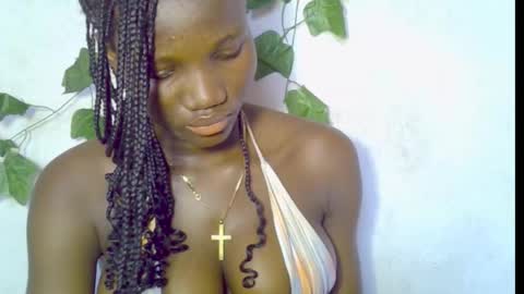 nikky00 online show from March 19, 9:37 am