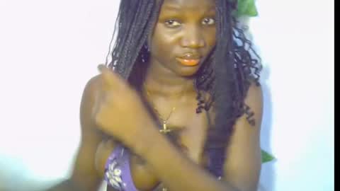 nikky00 online show from March 16, 7:01 am