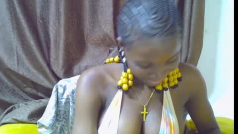 nikky00 online show from November 21, 8:12 am