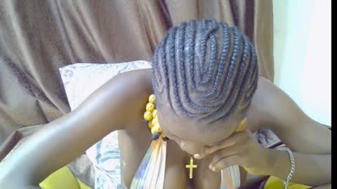 nikky00 online show from November 22, 8:13 am