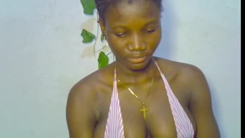 nikky00 online show from January 15, 8:56 am