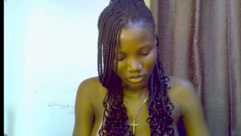 nikky00 online show from April 7, 10:06 am